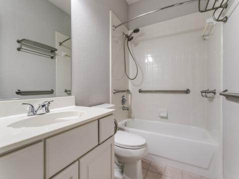2225 Starleaf Place Flower Mound TX 75022
