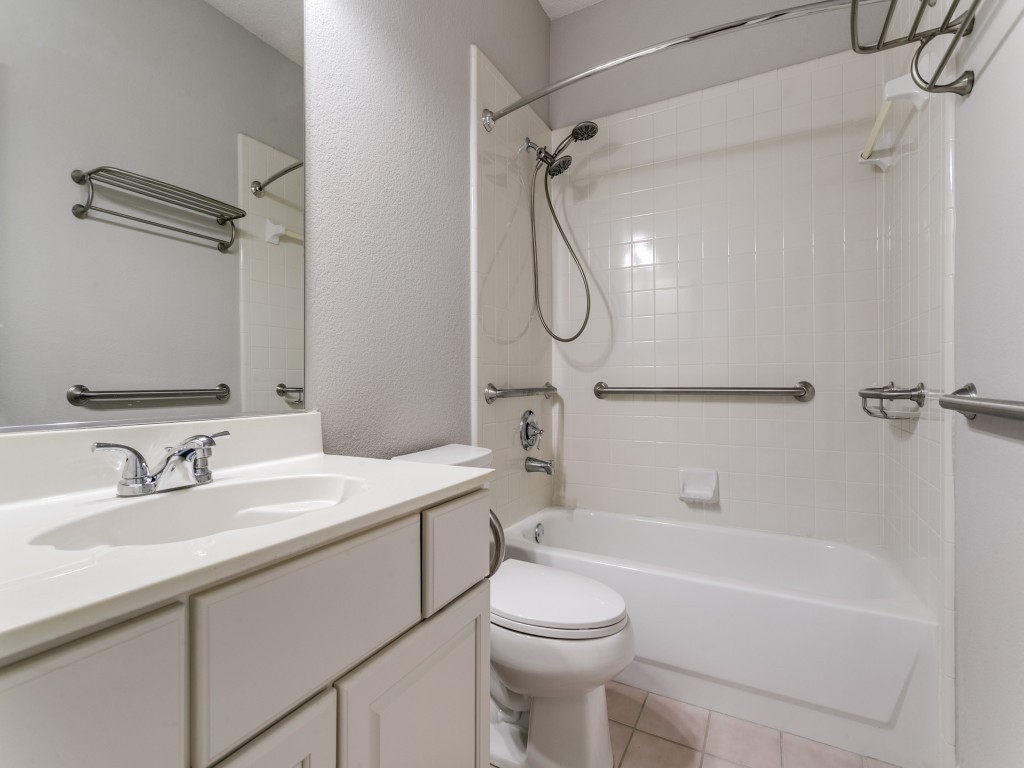 2225 Starleaf Place Flower Mound TX 75022