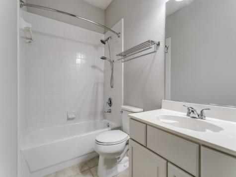 2225 Starleaf Place Flower Mound TX 75022
