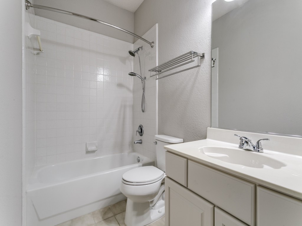 2225 Starleaf Place Flower Mound TX 75022