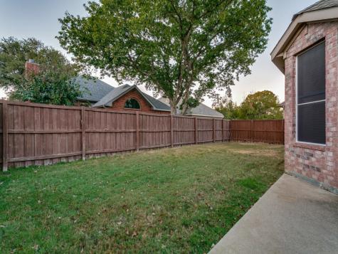 2225 Starleaf Place Flower Mound TX 75022