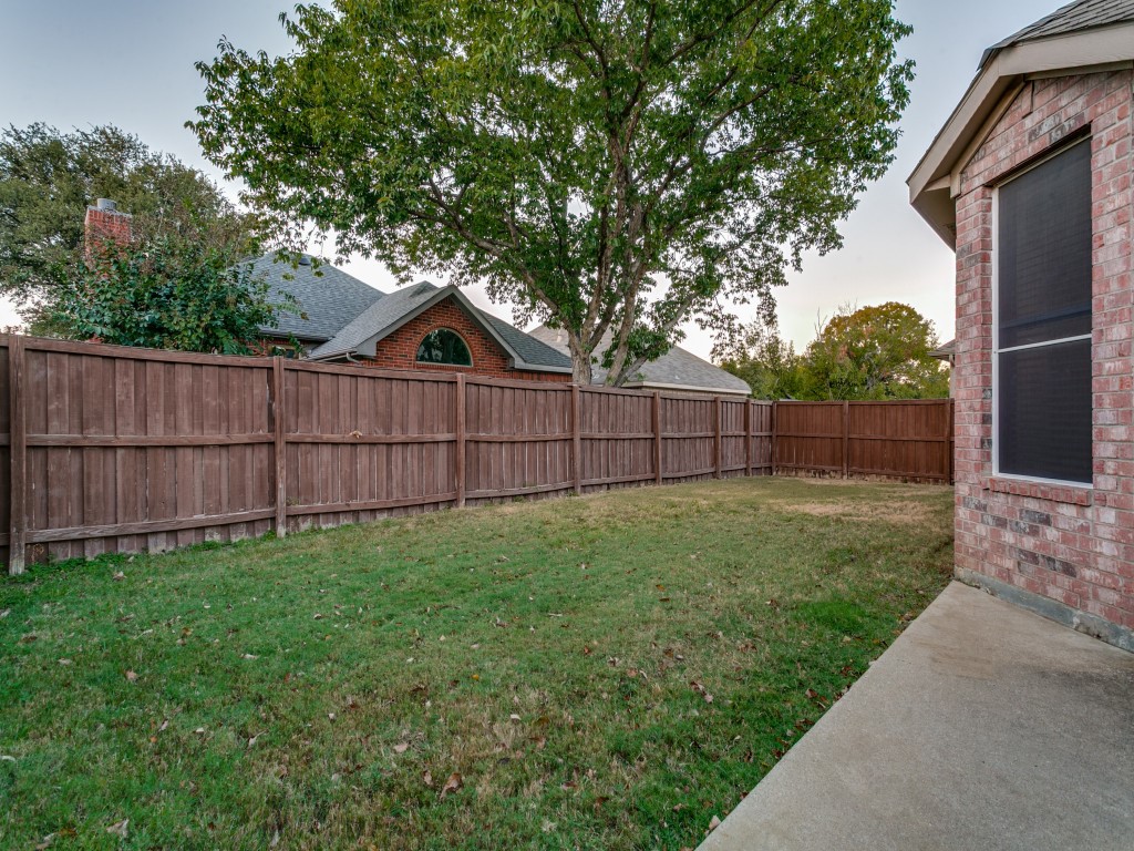 2225 Starleaf Place Flower Mound TX 75022