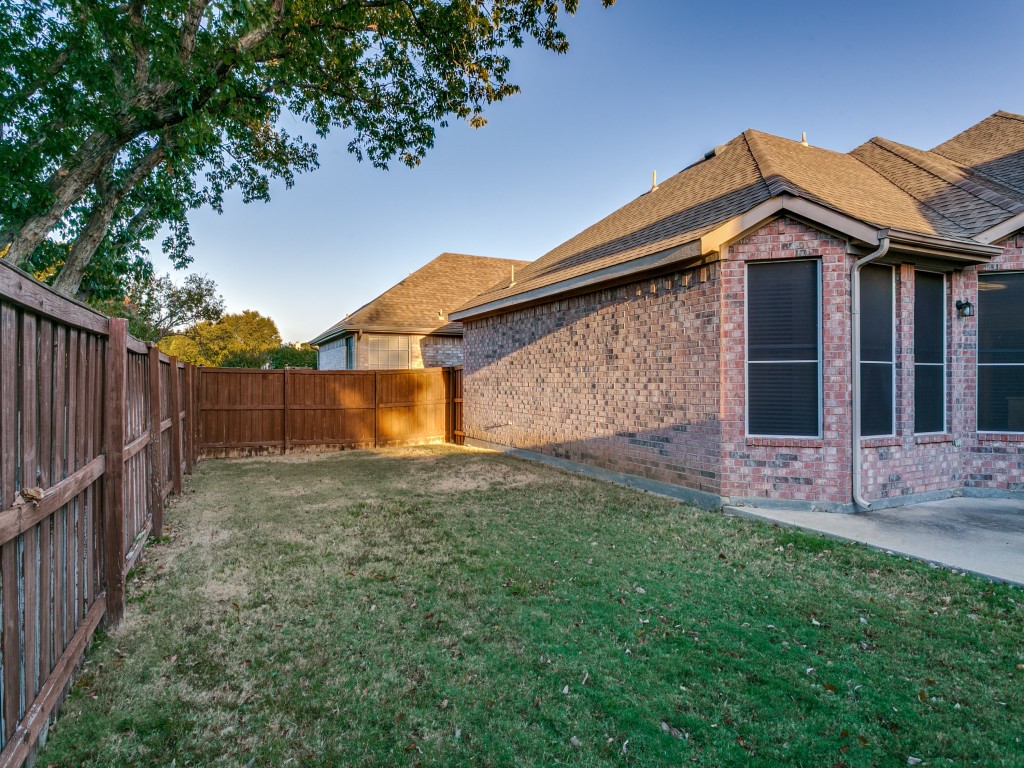 2225 Starleaf Place Flower Mound TX 75022