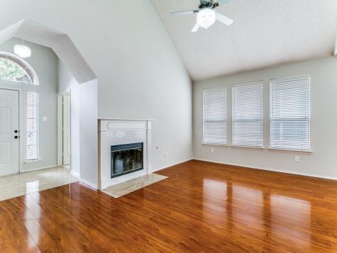 2225 Starleaf Place Flower Mound TX 75022