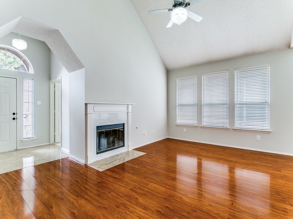 2225 Starleaf Place Flower Mound TX 75022