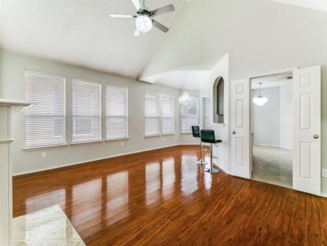 2225 Starleaf Place Flower Mound TX 75022