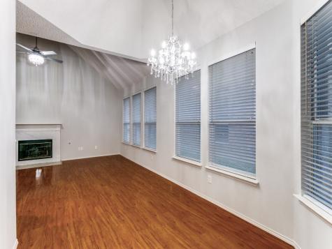 2225 Starleaf Place Flower Mound TX 75022