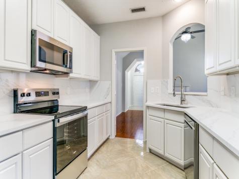 2225 Starleaf Place Flower Mound TX 75022