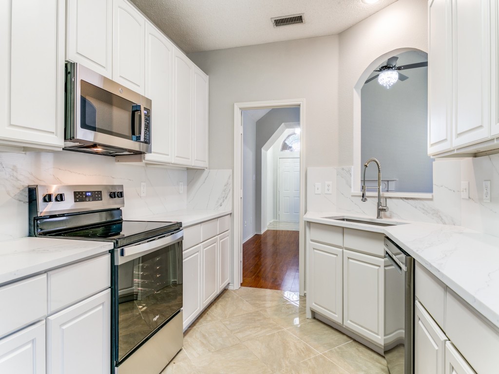 2225 Starleaf Place Flower Mound TX 75022