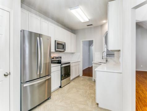 2225 Starleaf Place Flower Mound TX 75022