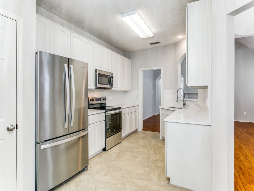 2225 Starleaf Place Flower Mound TX 75022