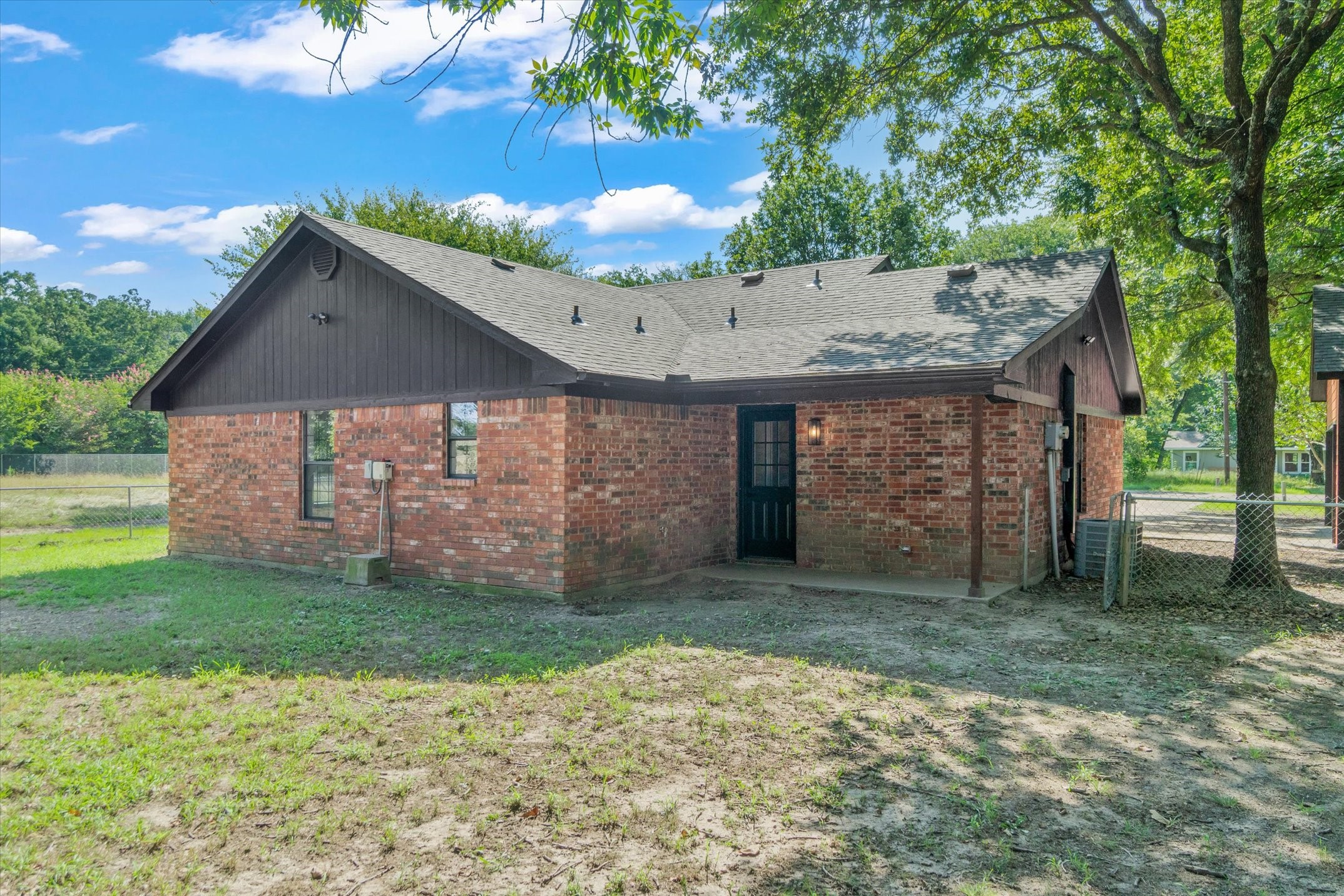 910 Willow Drive Wills Point TX 75169