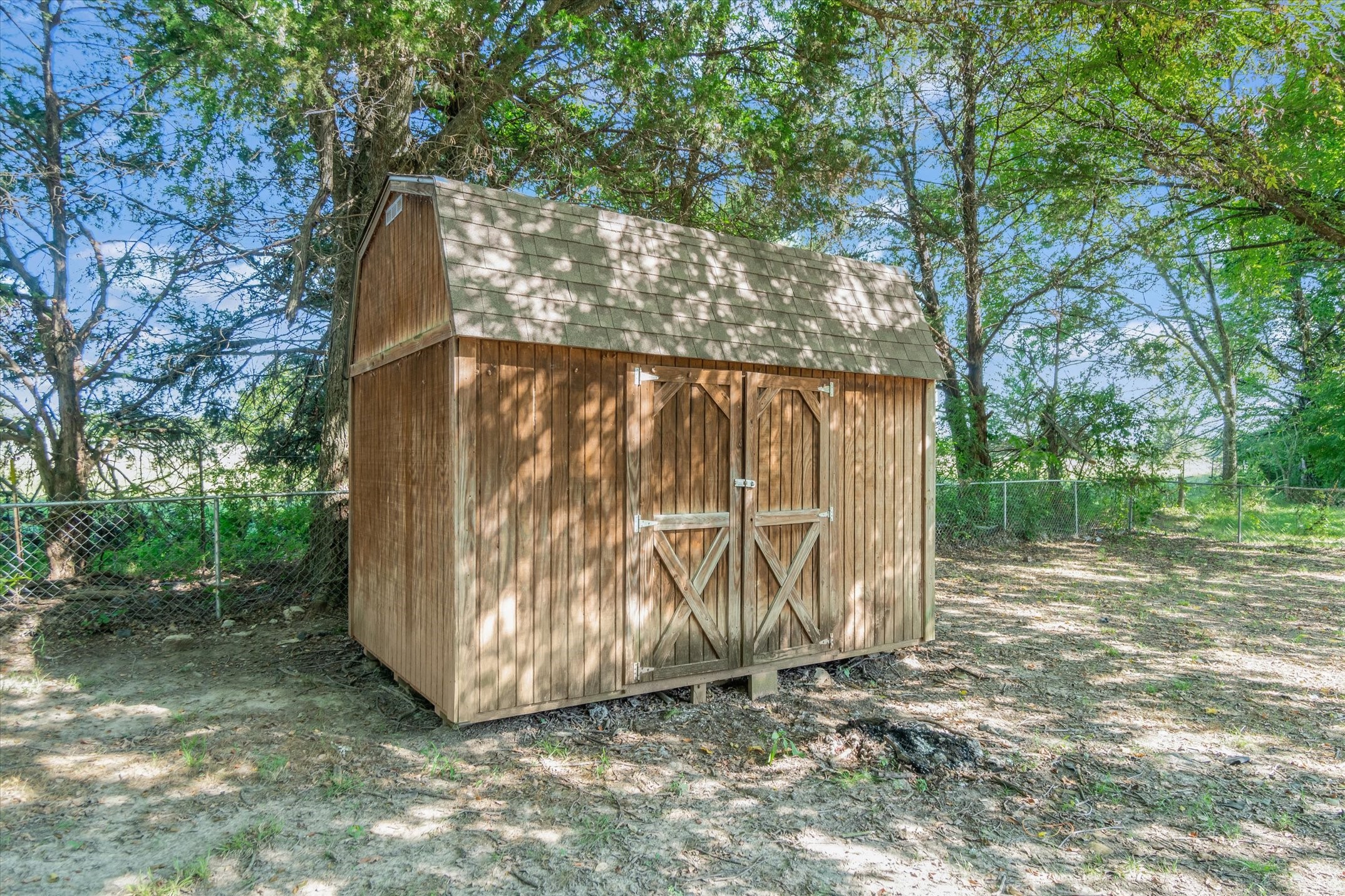 910 Willow Drive Wills Point TX 75169
