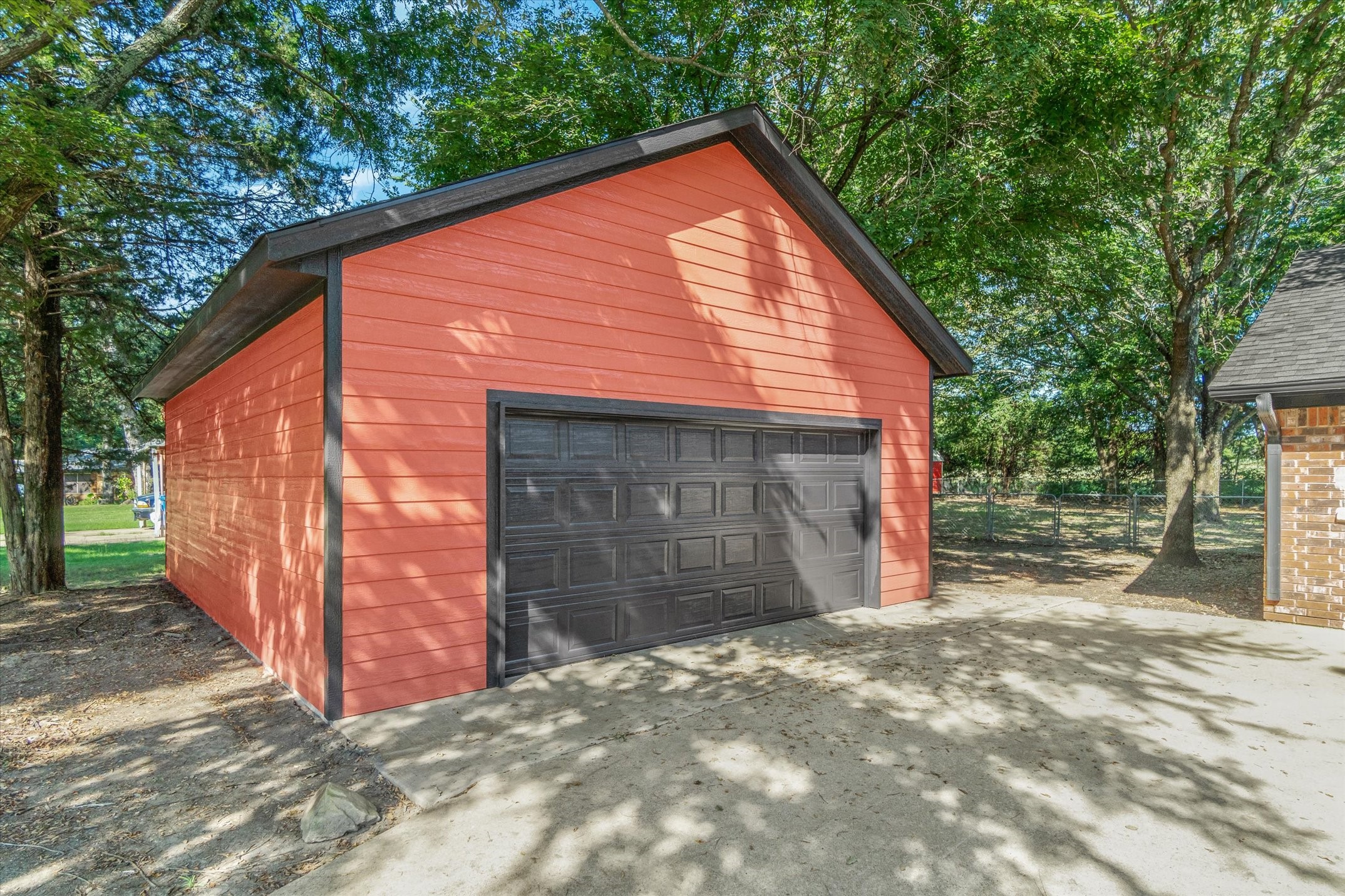 910 Willow Drive Wills Point TX 75169