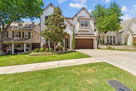 3778 W 5th Street Fort Worth TX 76107