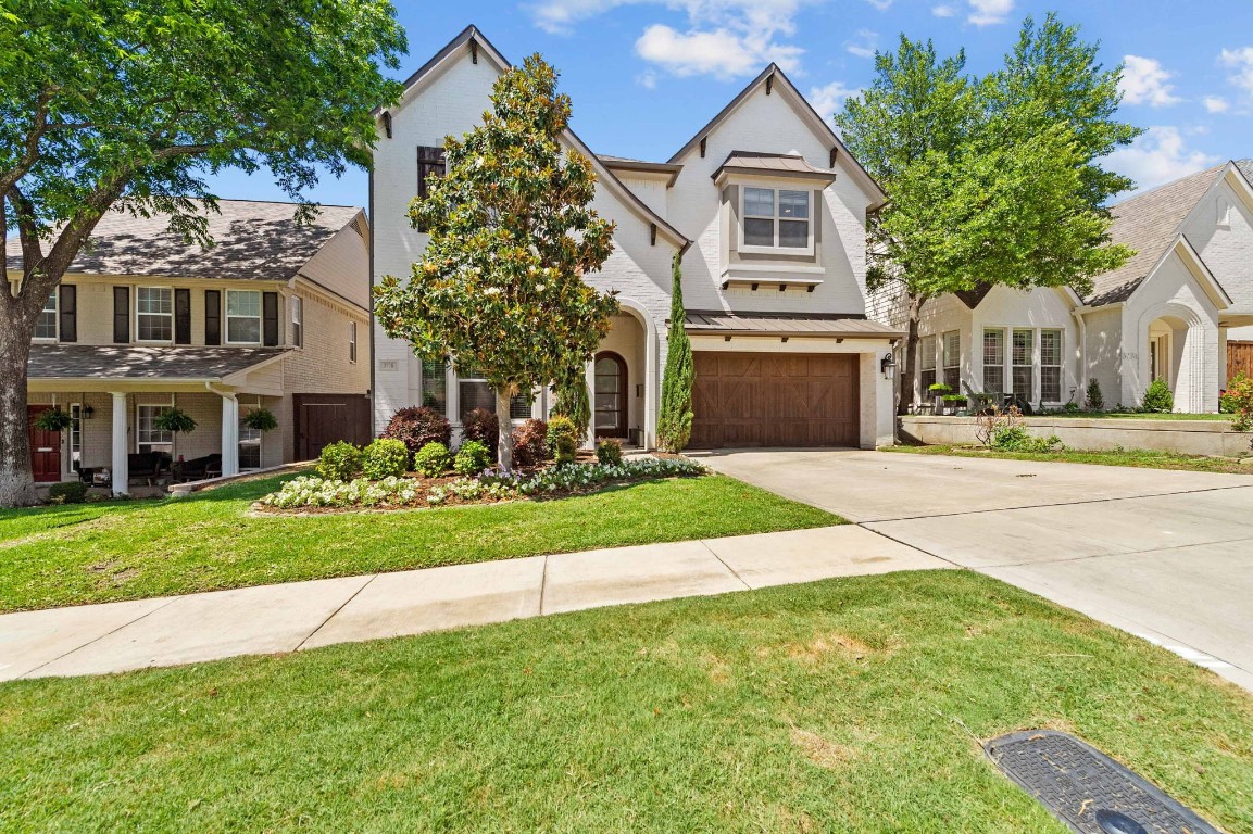 3778 W 5th Street Fort Worth TX 76107