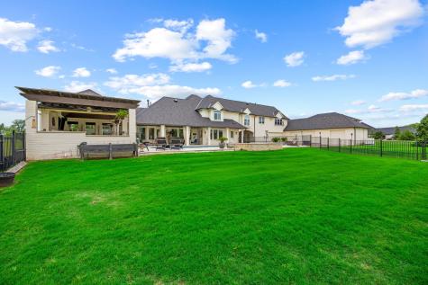 1300 E Scandinavian Court Granbury TX 76048