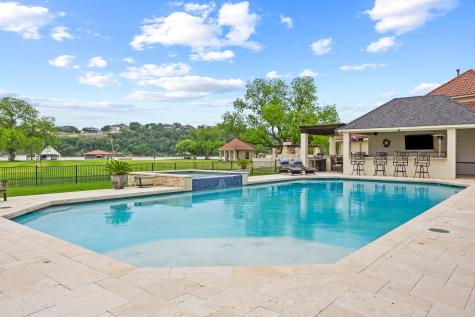 1300 E Scandinavian Court Granbury TX 76048