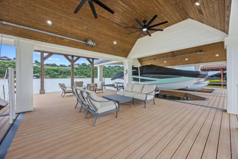 1300 E Scandinavian Court Granbury TX 76048