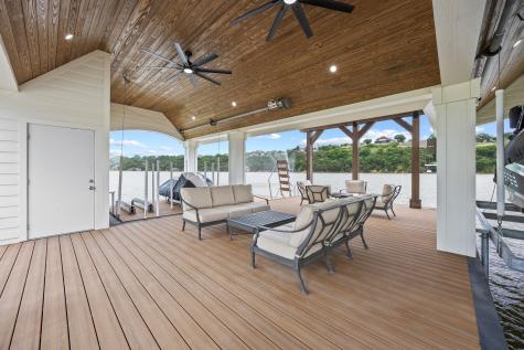 1300 E Scandinavian Court Granbury TX 76048