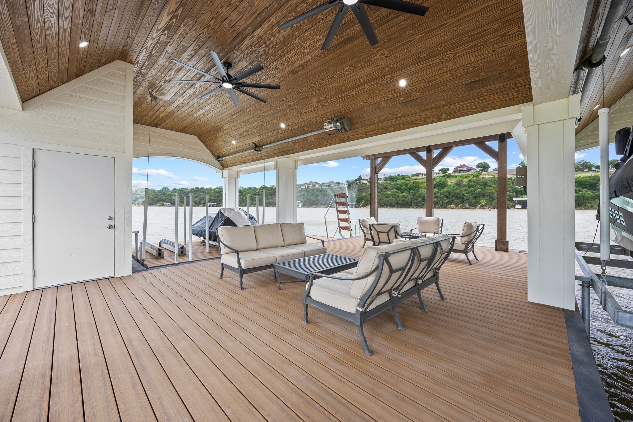 1300 E Scandinavian Court Granbury TX 76048