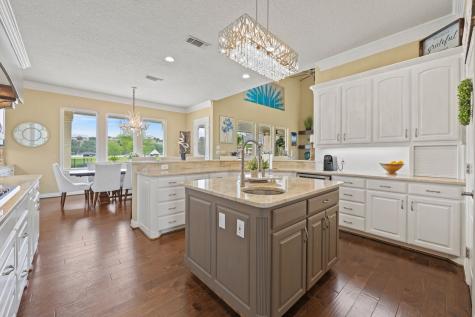 1300 E Scandinavian Court Granbury TX 76048
