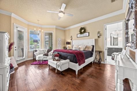 1300 E Scandinavian Court Granbury TX 76048