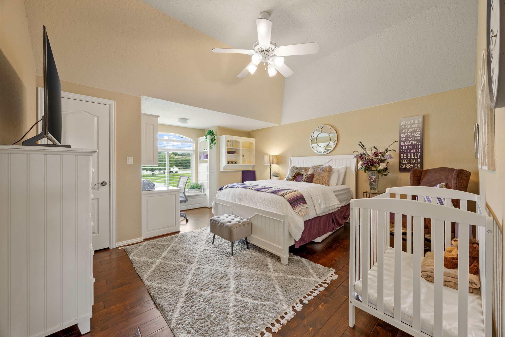 1300 E Scandinavian Court Granbury TX 76048