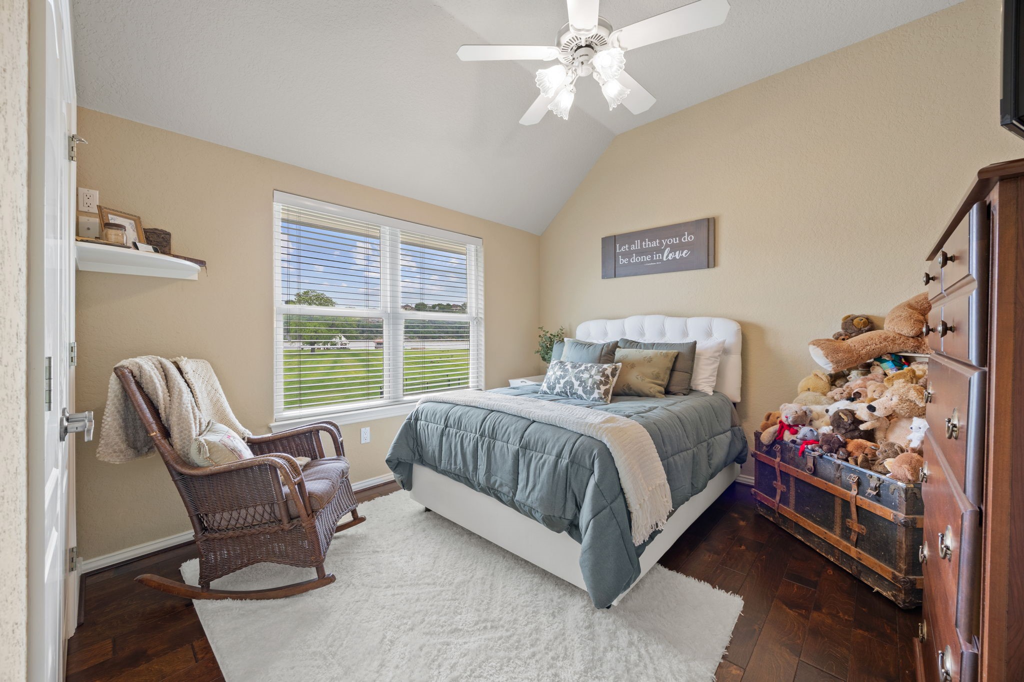 1300 E Scandinavian Court Granbury TX 76048
