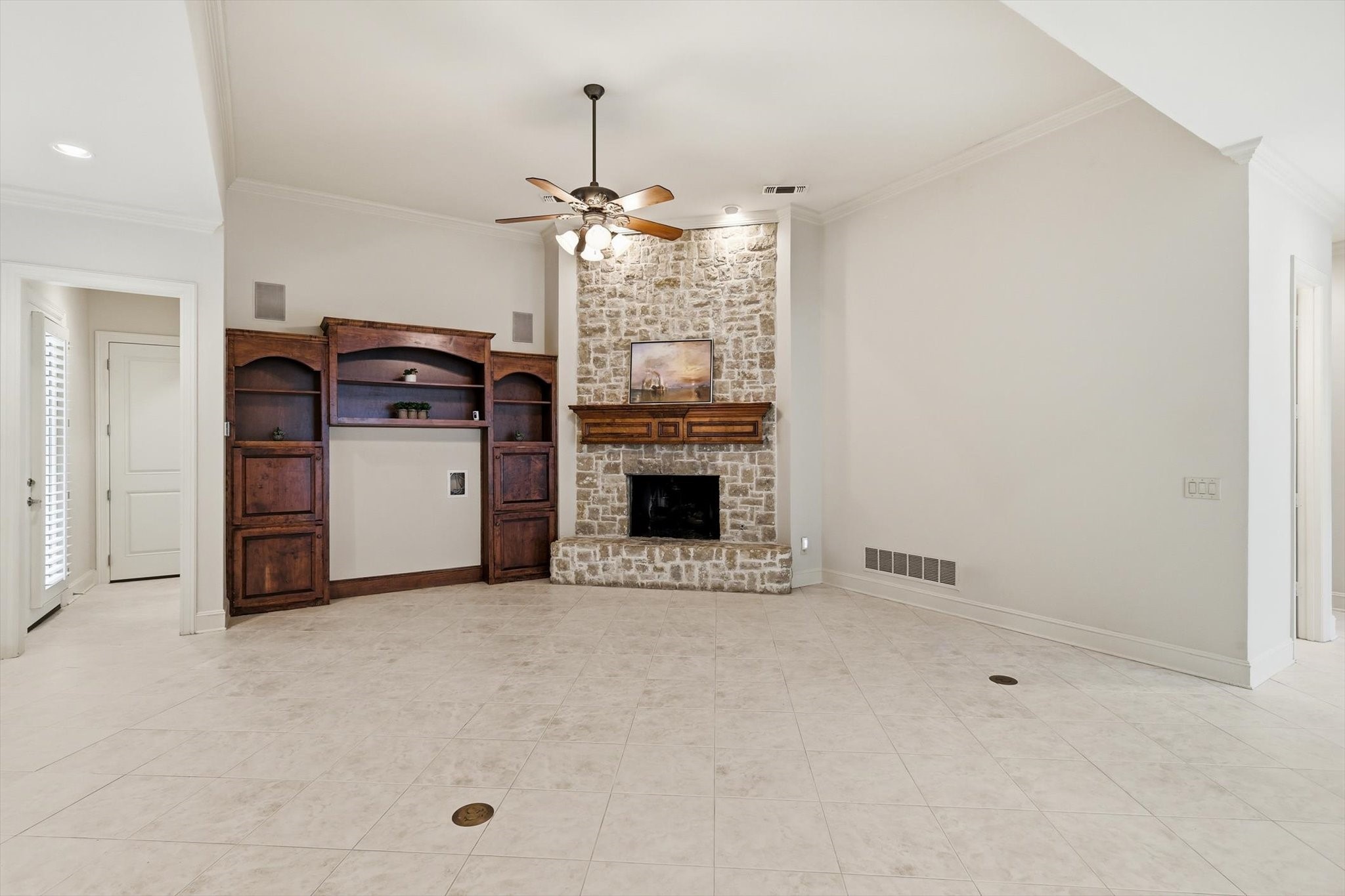 970 Crystal Cove Oak Point TX 75068