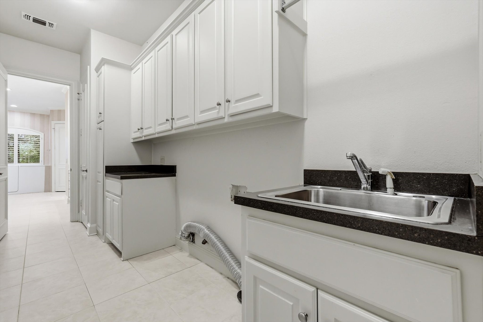 970 Crystal Cove Oak Point TX 75068