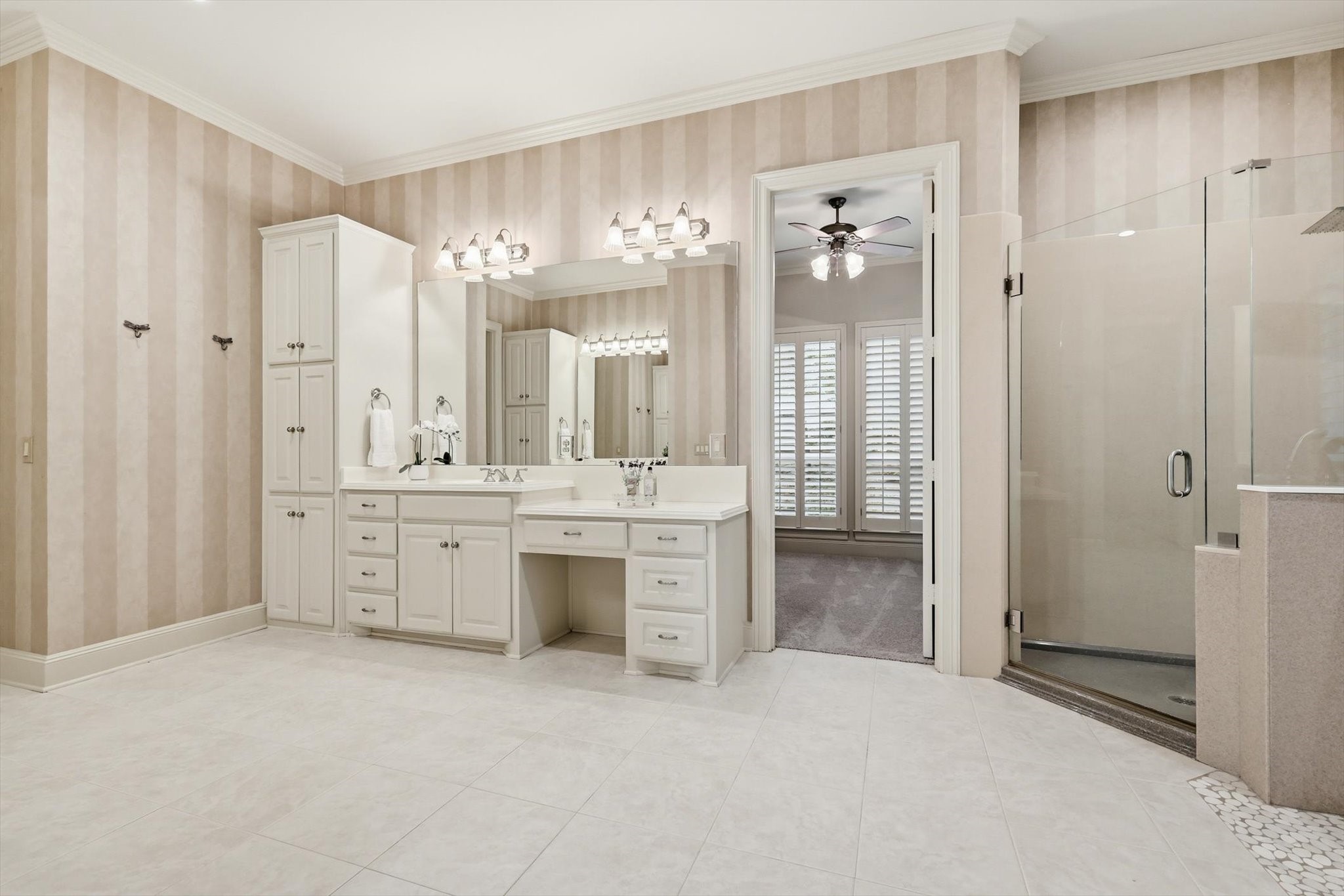 970 Crystal Cove Oak Point TX 75068