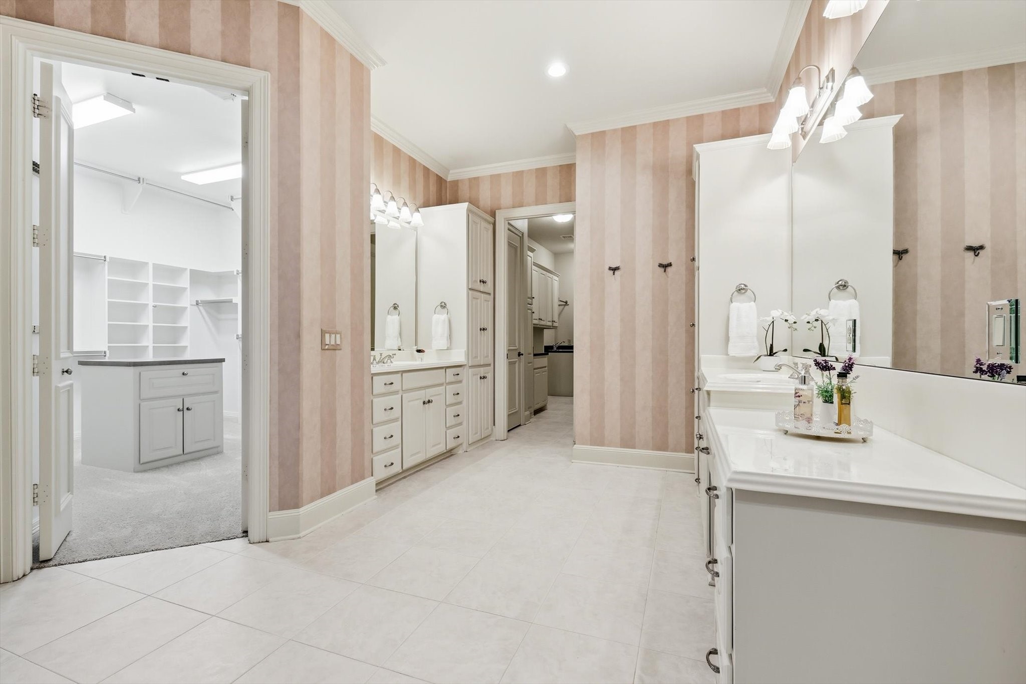 970 Crystal Cove Oak Point TX 75068