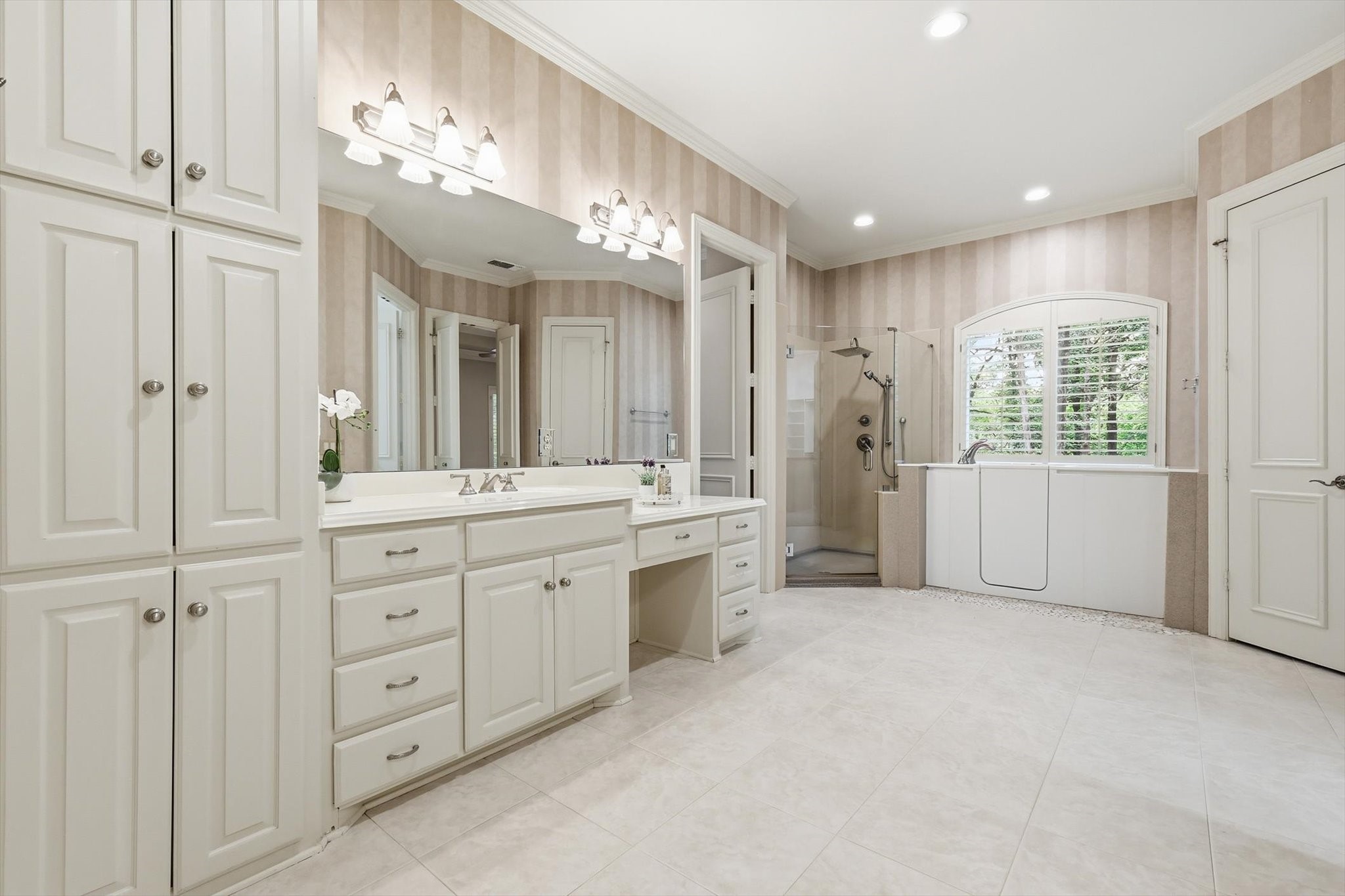 970 Crystal Cove Oak Point TX 75068