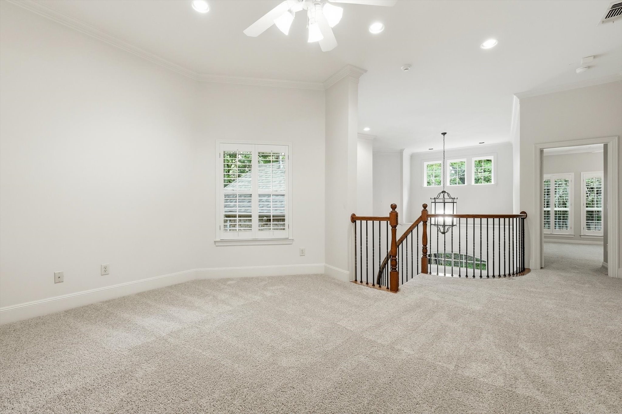 970 Crystal Cove Oak Point TX 75068