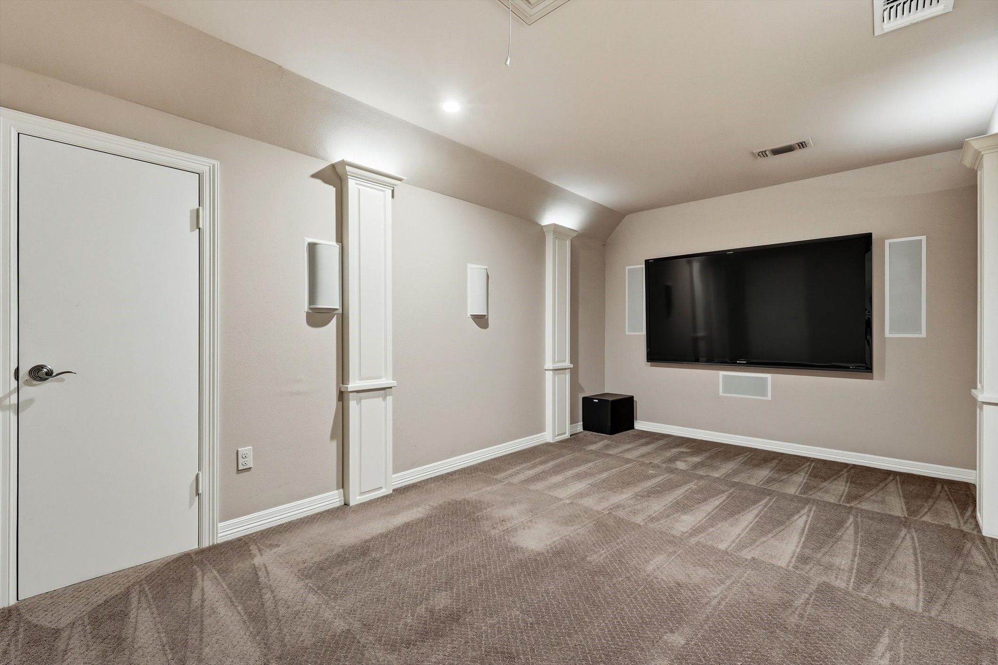 970 Crystal Cove Oak Point TX 75068