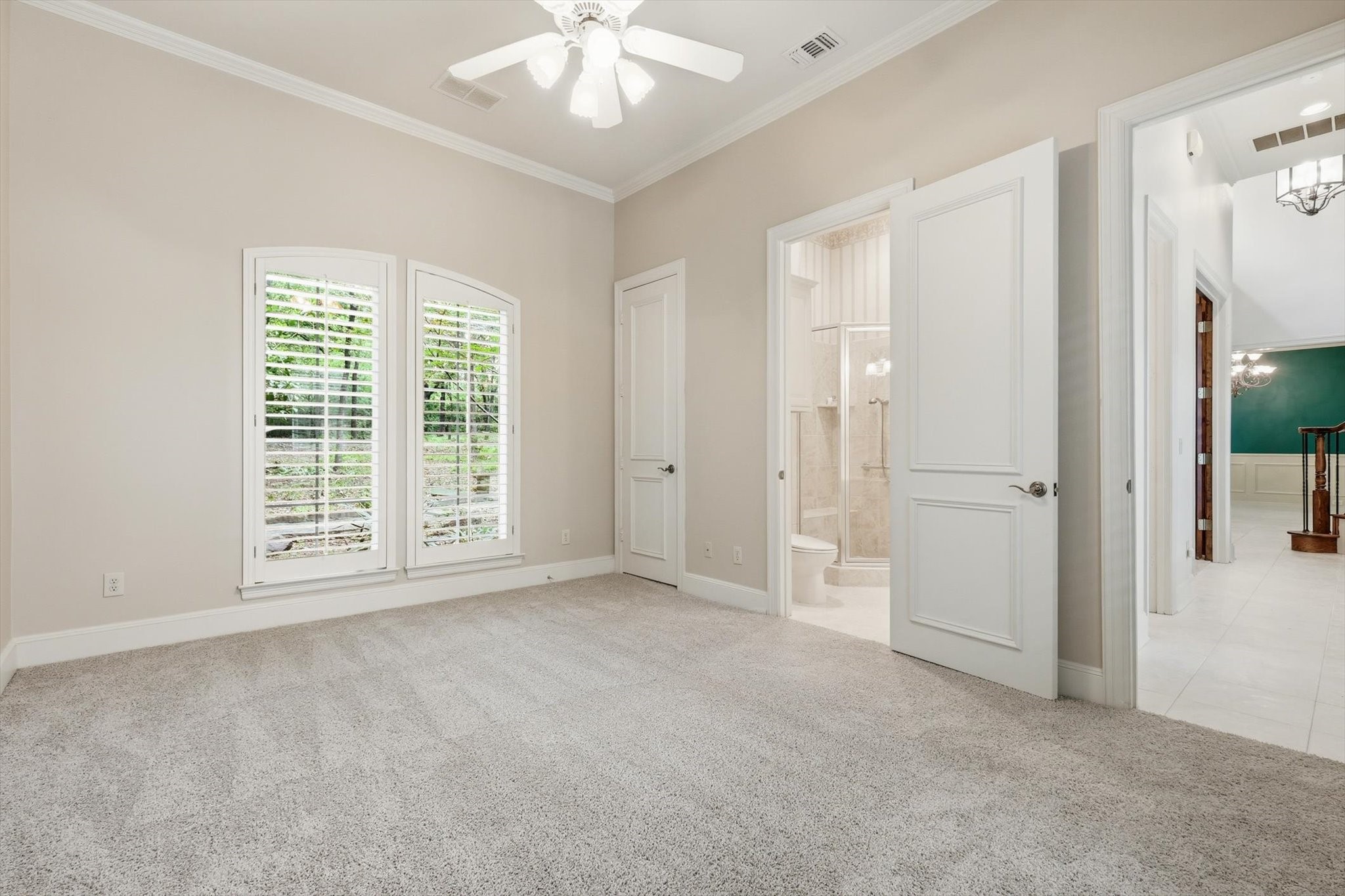 970 Crystal Cove Oak Point TX 75068