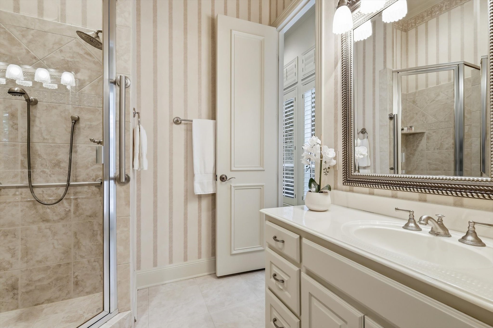 970 Crystal Cove Oak Point TX 75068