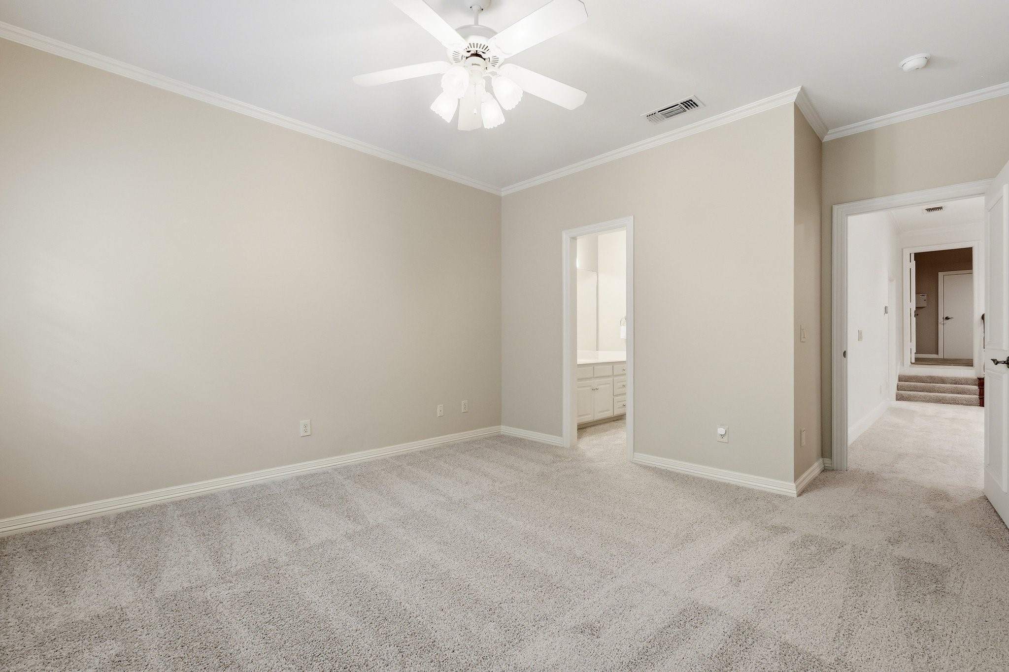 970 Crystal Cove Oak Point TX 75068