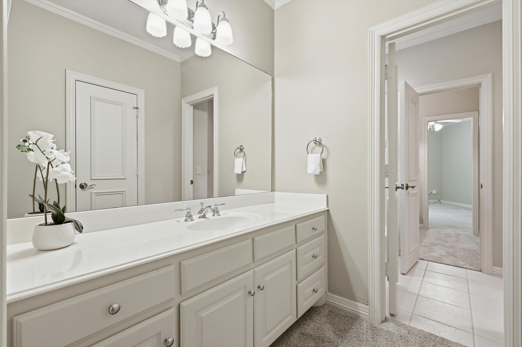 970 Crystal Cove Oak Point TX 75068