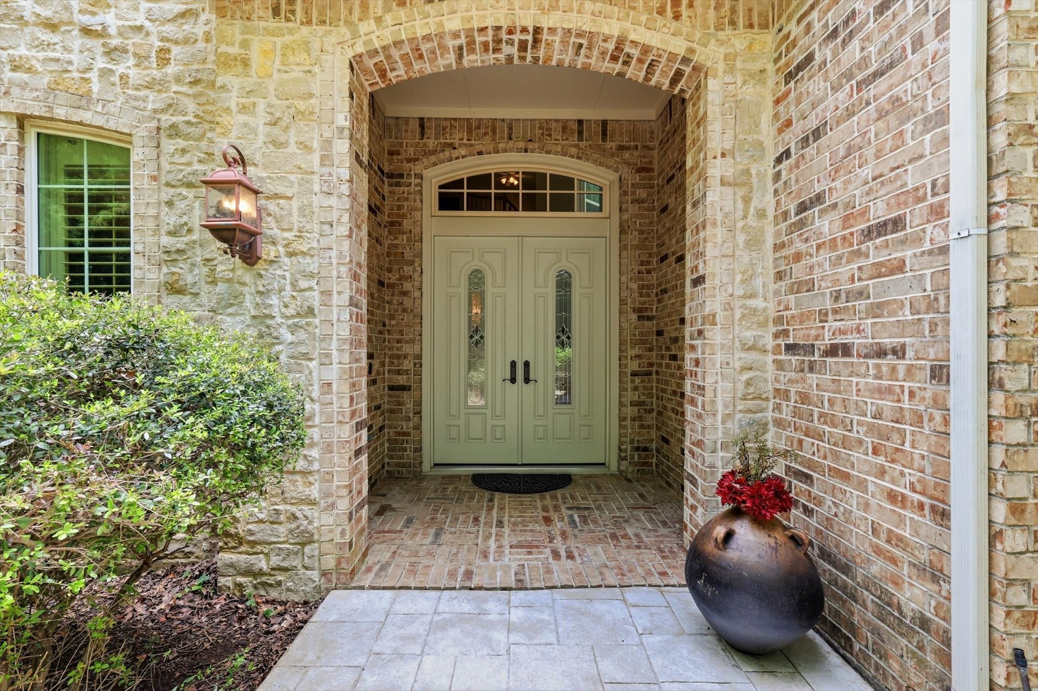 970 Crystal Cove Oak Point TX 75068