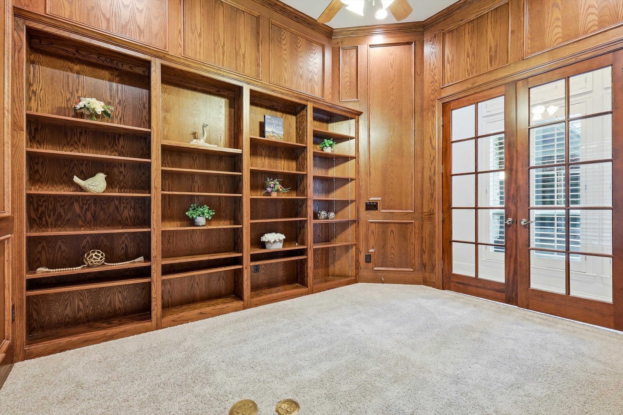 970 Crystal Cove Oak Point TX 75068