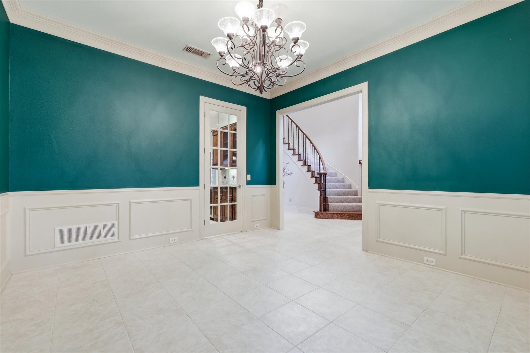 970 Crystal Cove Oak Point TX 75068