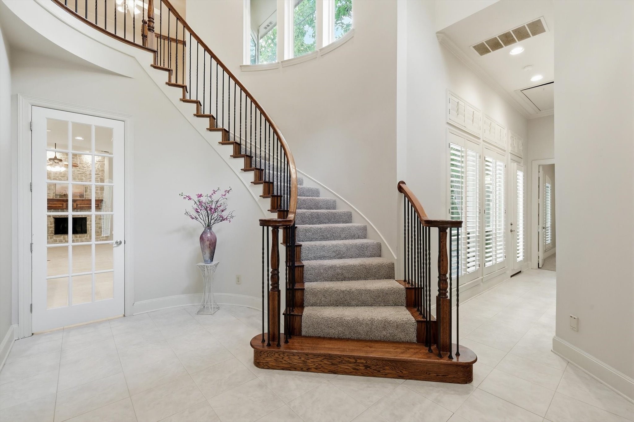 970 Crystal Cove Oak Point TX 75068