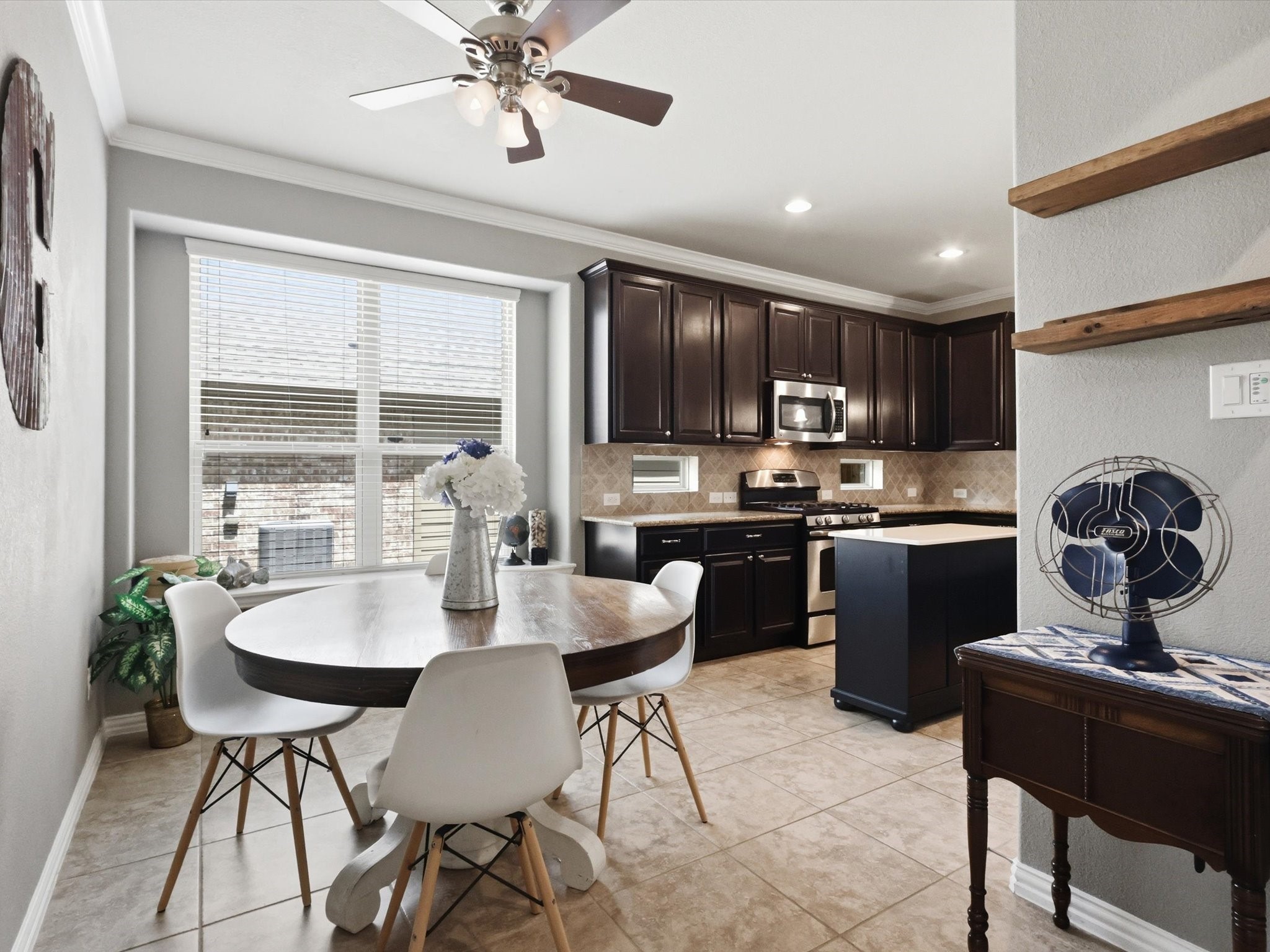 1008 Park Meadow Lane Mckinney TX 75071