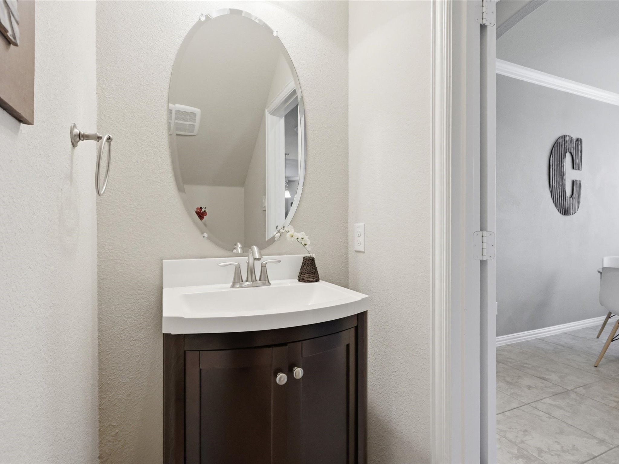 1008 Park Meadow Lane Mckinney TX 75071