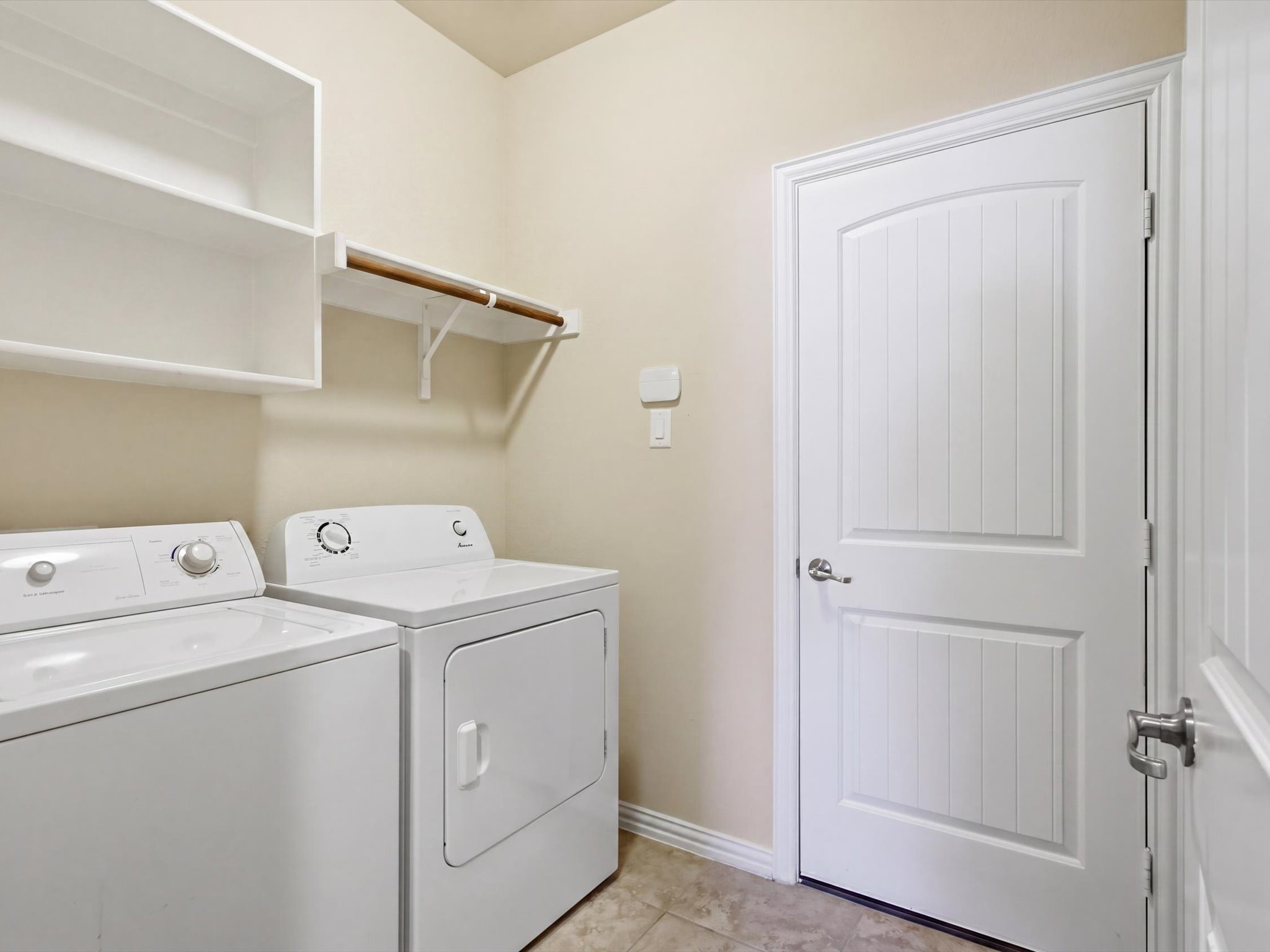 1008 Park Meadow Lane Mckinney TX 75071
