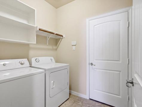 1008 Park Meadow Lane Mckinney TX 75071