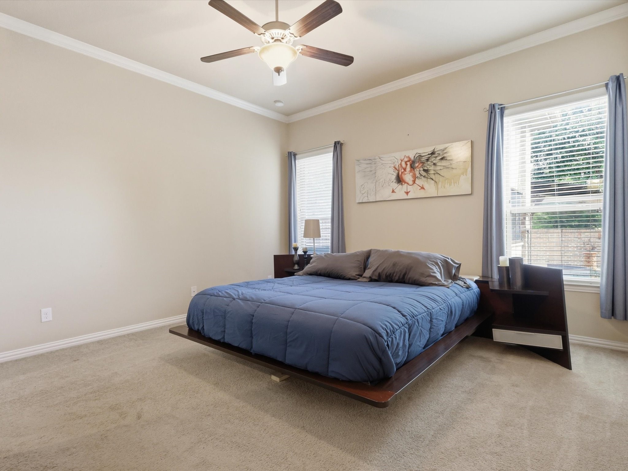 1008 Park Meadow Lane Mckinney TX 75071