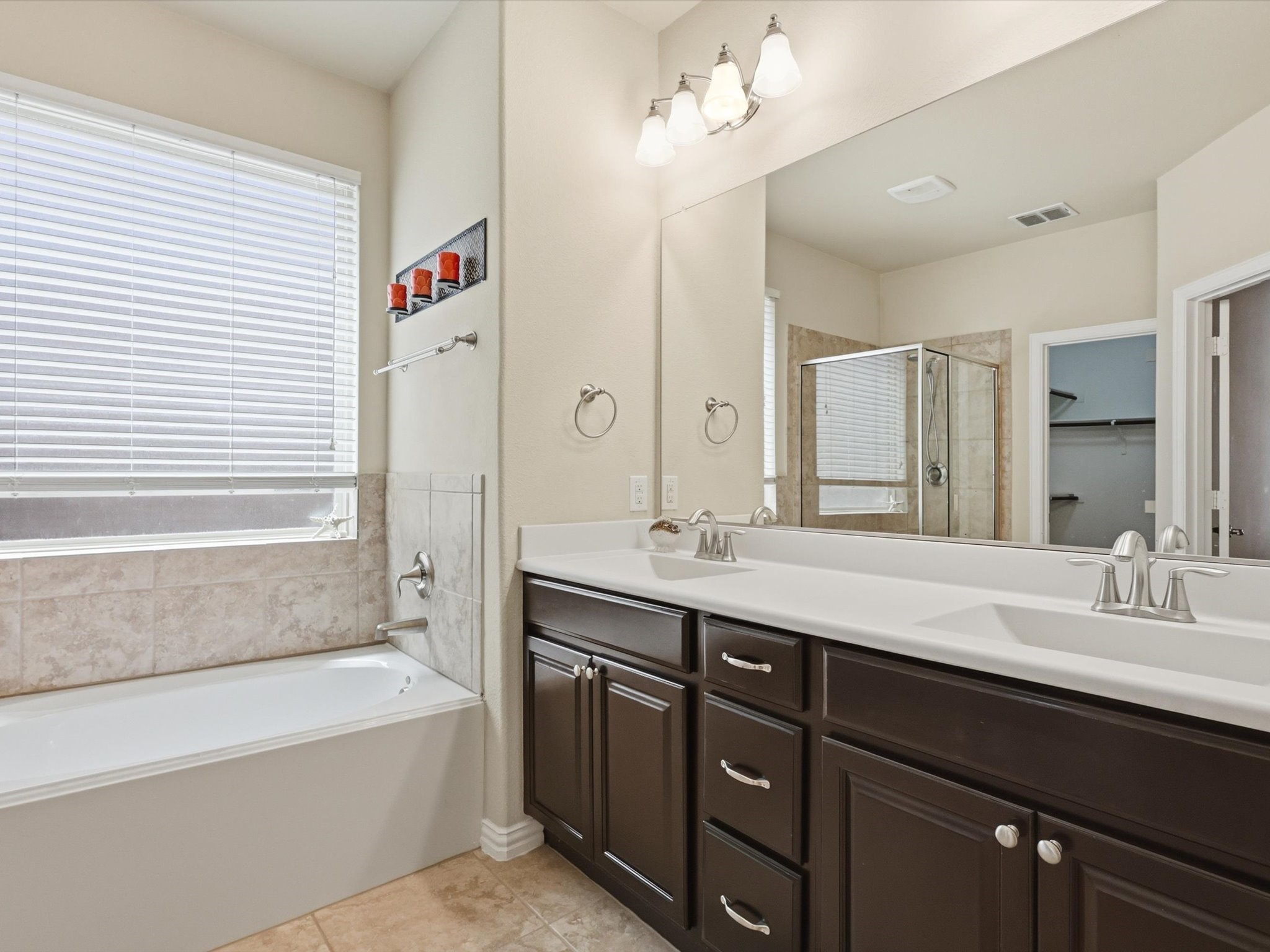 1008 Park Meadow Lane Mckinney TX 75071